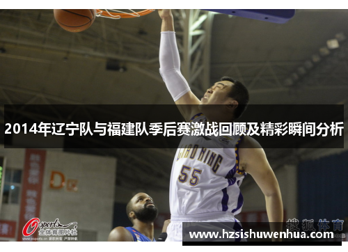 2014年辽宁队与福建队季后赛激战回顾及精彩瞬间分析