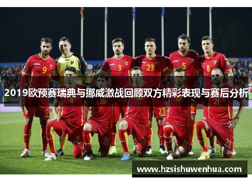 2019欧预赛瑞典与挪威激战回顾双方精彩表现与赛后分析