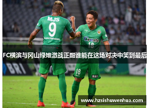 FC横滨与冈山绿雉激战正酣谁能在这场对决中笑到最后